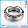 40*80*20 mm Tapered Roller Bearing 30208